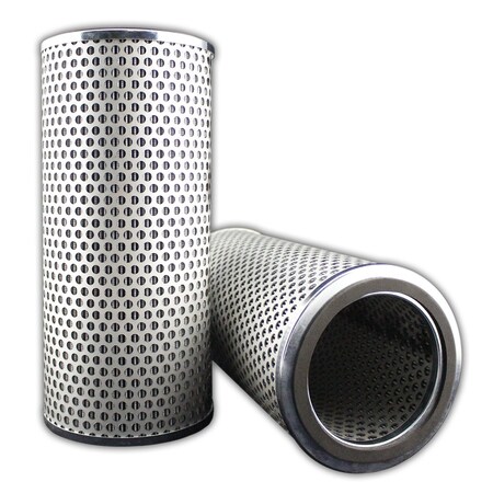 Main Filter SWIFT FILTERS SF3381006UMV Replacement/Interchange Hydraulic Filter MF0063081